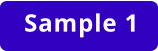 Sample 1