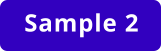Sample 2