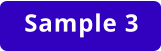 Sample 3