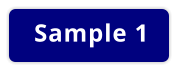Sample 1