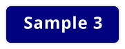 Sample 3