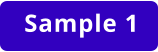 Sample 1