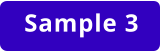 Sample 3