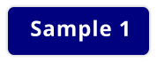 Sample 1