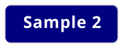 Sample 2