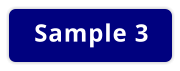 Sample 3