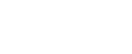 NOXTROM.TV