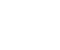 FILMS