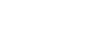 NEWS/EVENTS