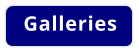 Galleries