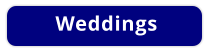 Weddings