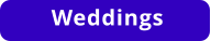 Weddings