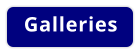 Galleries