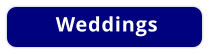 Weddings
