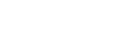 NOXTROM.TV