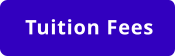 Tuition Fees