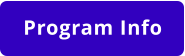 Program Info