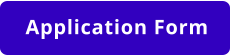 Application Form