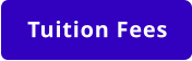 Tuition Fees