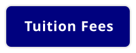 Tuition Fees