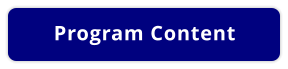 Program Content