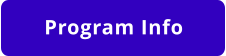 Program Info