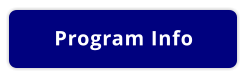 Program Info
