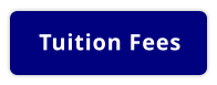 Tuition Fees