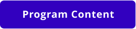 Program Content