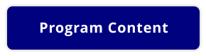 Program Content