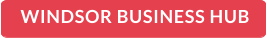 WINDSOR BUSINESS HUB