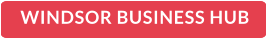 WINDSOR BUSINESS HUB