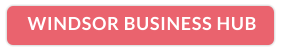 WINDSOR BUSINESS HUB