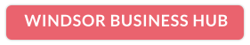 WINDSOR BUSINESS HUB