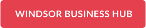 WINDSOR BUSINESS HUB