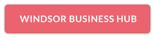 WINDSOR BUSINESS HUB