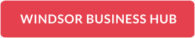 WINDSOR BUSINESS HUB