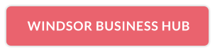 WINDSOR BUSINESS HUB