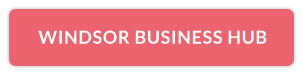 WINDSOR BUSINESS HUB