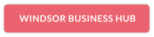 WINDSOR BUSINESS HUB