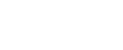 LIVESTREAMS