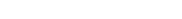NOXTROM.TV