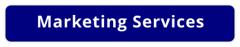 Marketing Services