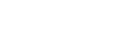 NOXTROM.TV