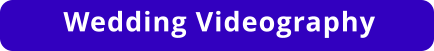 Wedding Videography