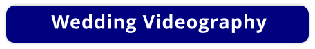 Wedding Videography