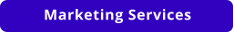 Marketing Services