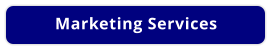 Marketing Services