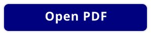 Open PDF