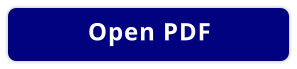 Open PDF